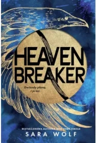 Heavenbreaker