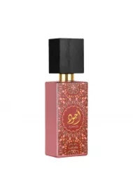 Woda perfumowana Ajwad Pink to Pink