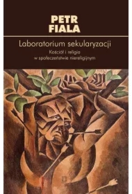 Laboratorium sekularyzacji