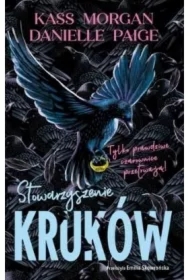 Stowarzyszenie kruków