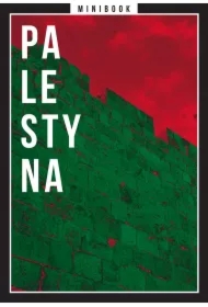 Palestyna. Minibook