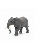 Zdjęcia - Figurka / zabawka transformująca Papo Słoń afrykański 