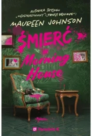 Śmierć w Morning House