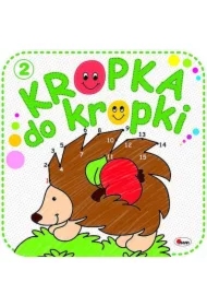 Kropka do kropki 2