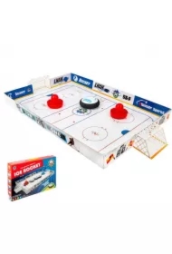 Cymbergaj gra 789-23 1006468