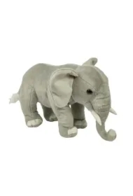 Słoń 45cm