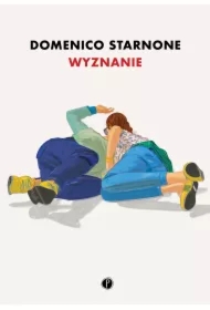Wyznanie