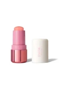 Żurawska masełkowy róż w sticku 03 Coral