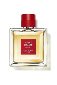 Habit Rouge L`instinct Woda toaletowa spray