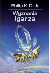 Wyznania łgarza