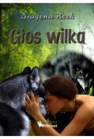 Głos wilka