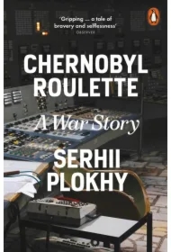 Chernobyl Roulette