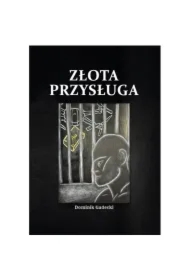 Złota przysługa
