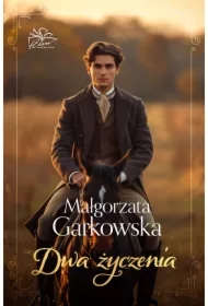 Dwa życzenia