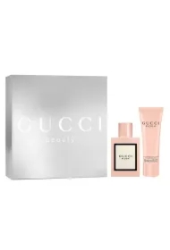 Zestaw Bloom Woda perfumowana + Balsam do ciała