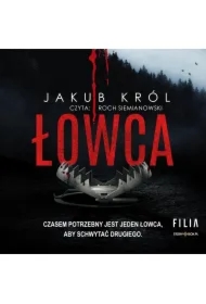 Łowca