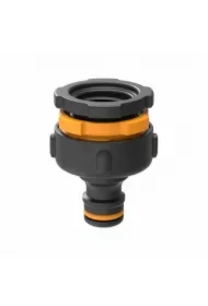 Przyłącze kranowe multi