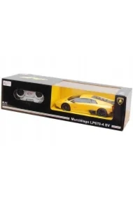 Murcielago LP670-4 R/C 1:24