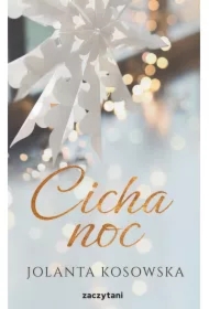 Cicha noc