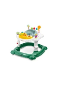 Chodzik Hiphop dark green