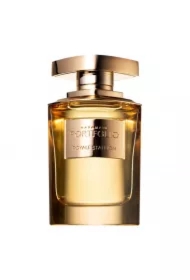 Woda perfumowana Portfolio Royale Stallion