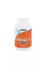 Ultra Omega-3 1000 mg Suplement diety