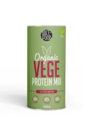 Białko Vege Mix