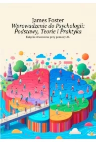 Wprowadzenie do Psychologii: Podstawy, Teorie i Praktyka