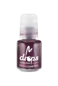 Drops 216 Lakier do paznokci