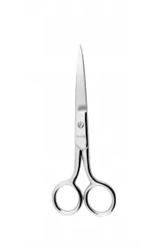 Nożyczki do haftu i nitek 2005 5"