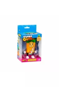 Stumble Guys Action Figure Cerial Killer