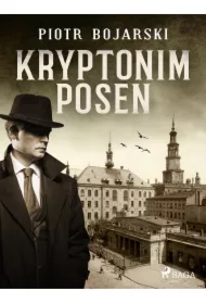 Kryptonim POSEN