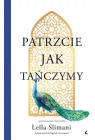 Patrzcie jak tańczymy