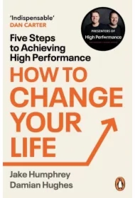 How to Change Your Life