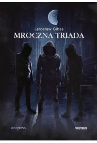 Pakiet Mroczna triada: Psychopata, Narcyz, Manipulator