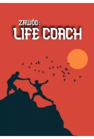 Zawód: life coach