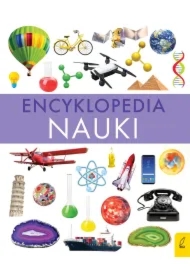 Encyklopedia nauki