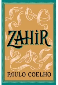 Zahir