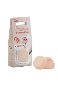 Lippy balsam do ust Prosecco