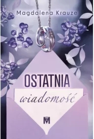 Ostatnia wiadomość