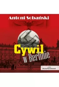 Cywil w Berlinie