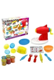 Maszynka do makaronu