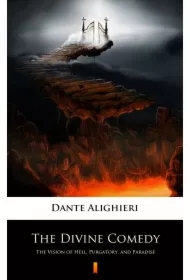 The Divine Comedy