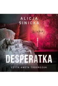 Desperatka