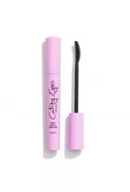 Catchy Eyes tusz do rzęs 001 Extreme Black
