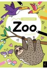 Obrazkowo. Zoo
