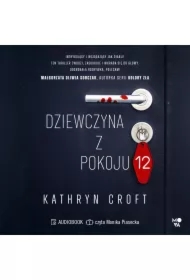 Dziewczyna z pokoju 12