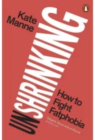 Unshrinking wer. angielska