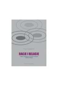 Racje i relacje