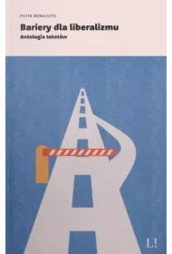 Bariery dla liberalizmu